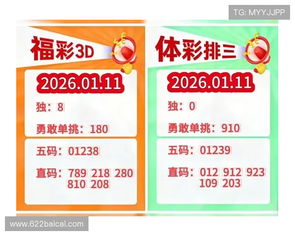 福彩开奖第72期福彩开奖结果公布