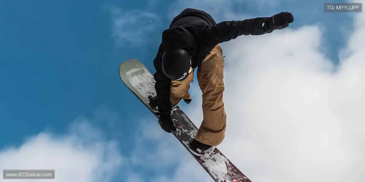 🎉球迷社区，与千万同好一起狂欢！